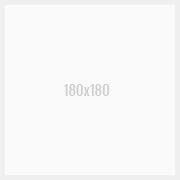 ddos攻击ip软件下载