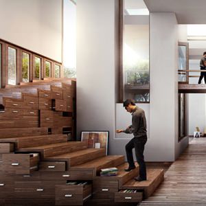 专业破解工具的免费ddos在线攻击