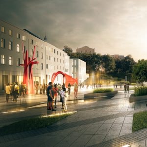 驱动卓越表现的免费ddos压力测试平台