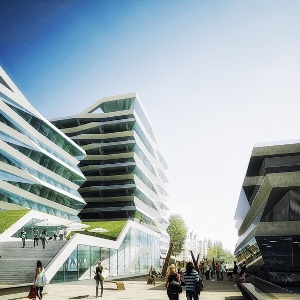 哪家服务器攻击软件