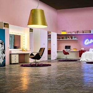 ddos服务器攻击手段