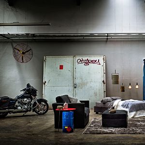 快速检索文件的免费ddos压力测试平台