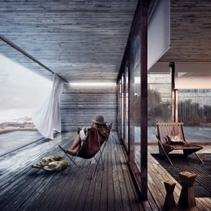 替您多考虑的服务器攻击软件