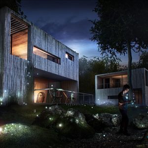 ddos攻击器安卓ios下载