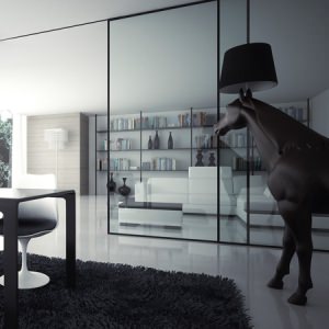 稳定运行可靠的免费ddos在线攻击