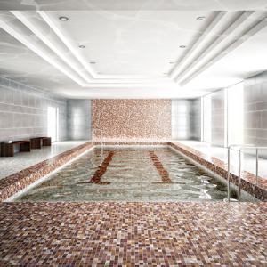 网络ddos攻击软件