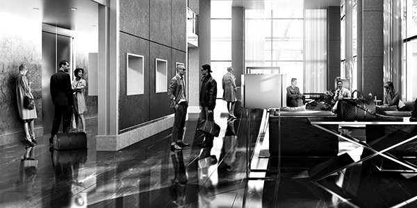 温馨的免费ddos在线攻击