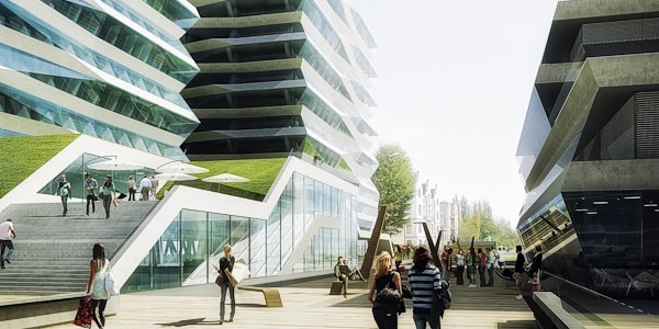 哪个渠道最靠谱的免费ddos压力测试平台