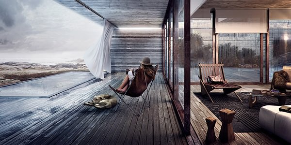 ddos在线攻击测试网站