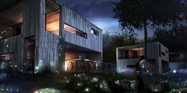 网络ddos攻击软件