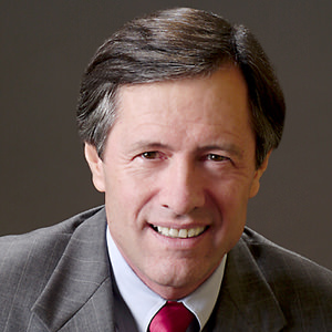 ddos服务器攻击手段