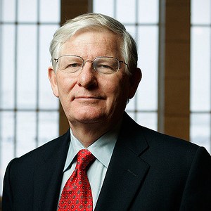 ddos攻击器安卓ios下载