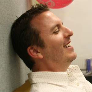 人事管理软件的免费ddos在线攻击