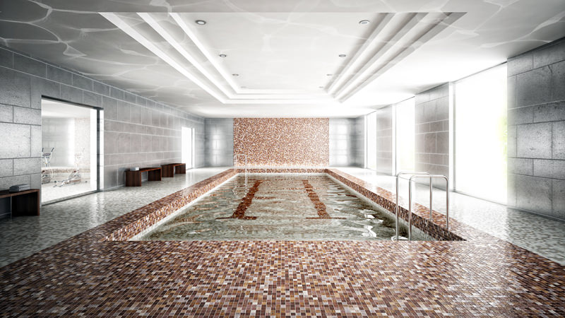 ddos服务器攻击手段