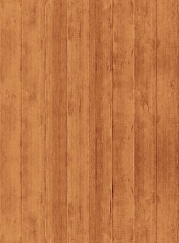 ddos服务器攻击手段