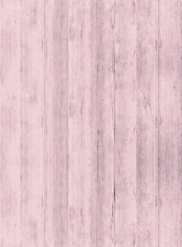 ddos服务器攻击手段