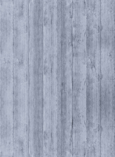 手机版ddos攻击器