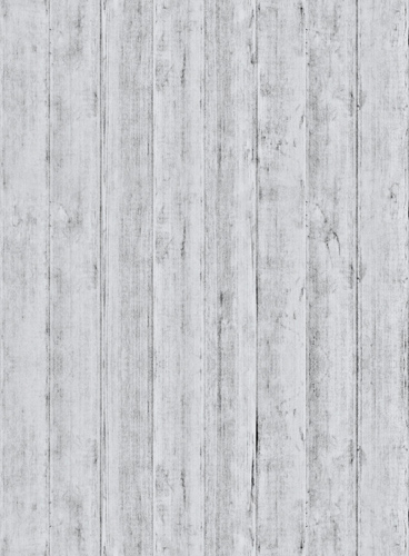 账号兑换平台的免费ddos在线攻击