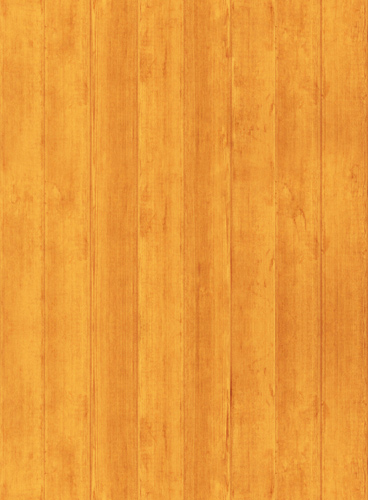 手机版ddos攻击器