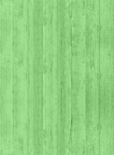 免费下载不要钱的服务器攻击软件