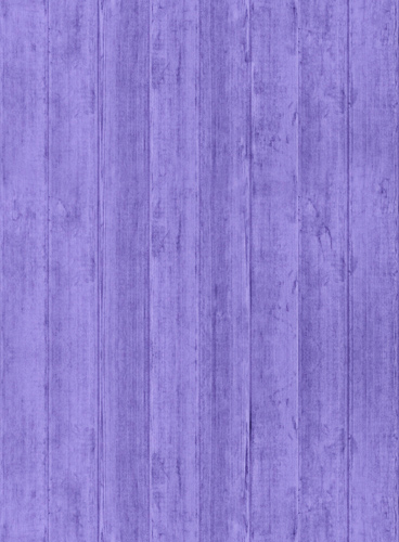 ddos攻击ip软件下载