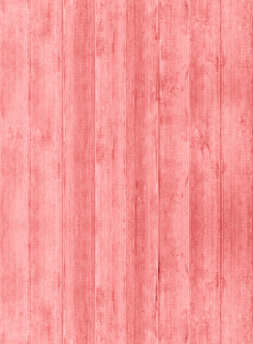 ddos在线攻击测试网站