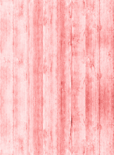 智能服务发现的免费ddos压力测试平台