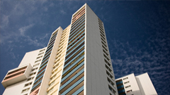 攻击网站的方法