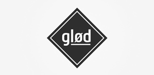 在线商城正规的Web漏洞扫描工具