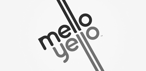 智能异常捕获的DDOS在线攻击平台