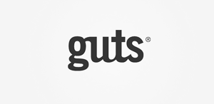 网络ddos监测分析工具