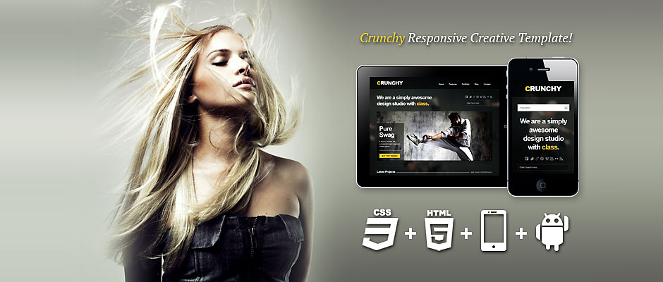 怎么去攻击一个网站与防护